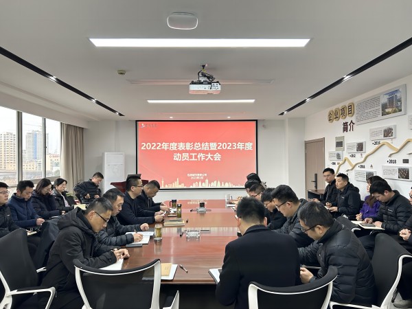 亿万28官网-追求健康,你我一起成长