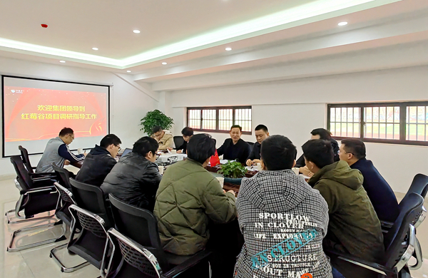 亿万28官网-追求健康,你我一起成长