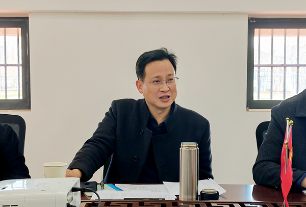 亿万28官网-追求健康,你我一起成长