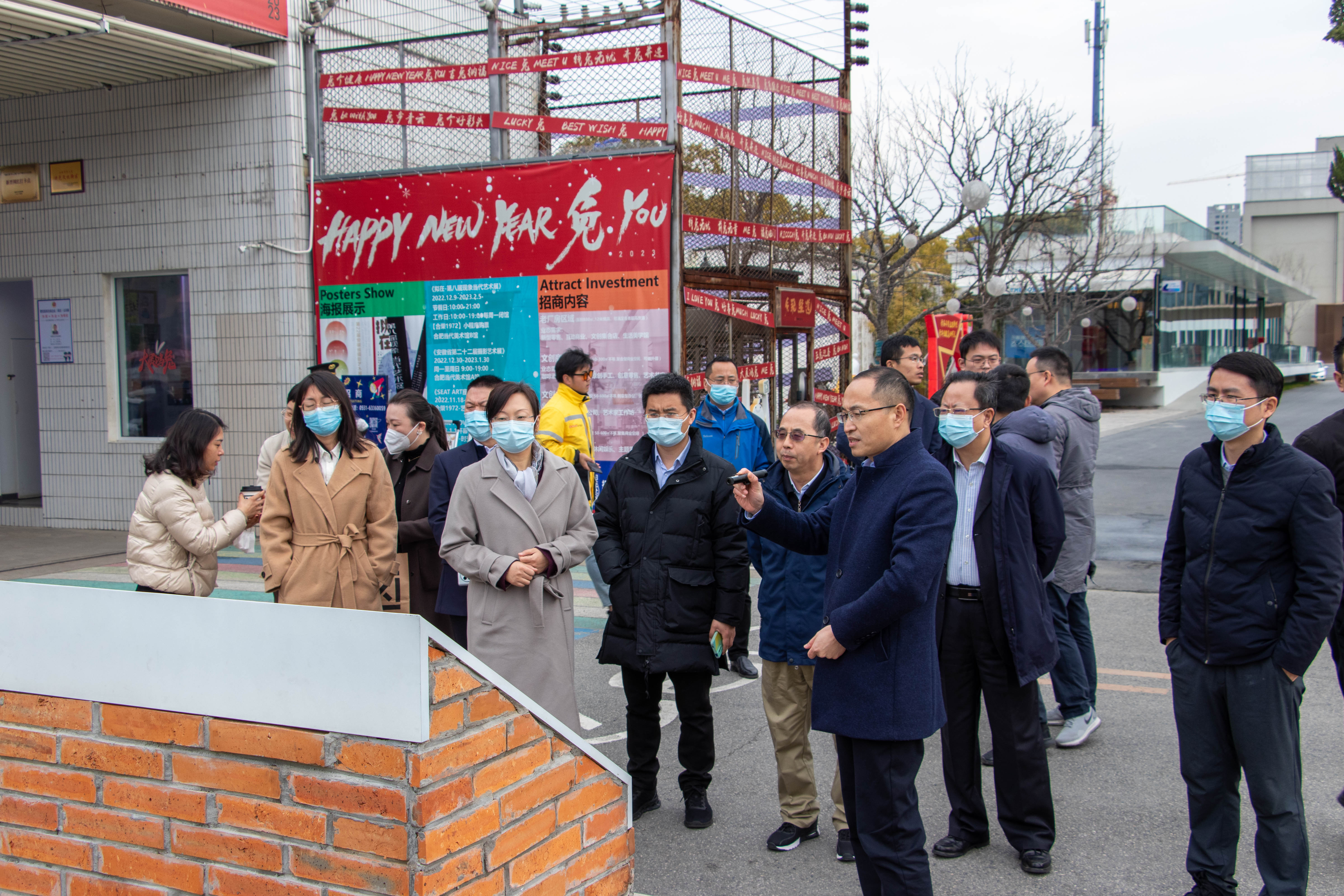 亿万28官网-追求健康,你我一起成长