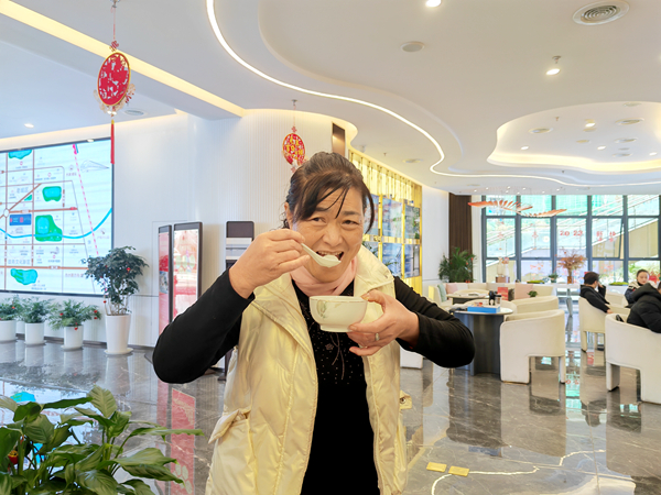 亿万28官网-追求健康,你我一起成长