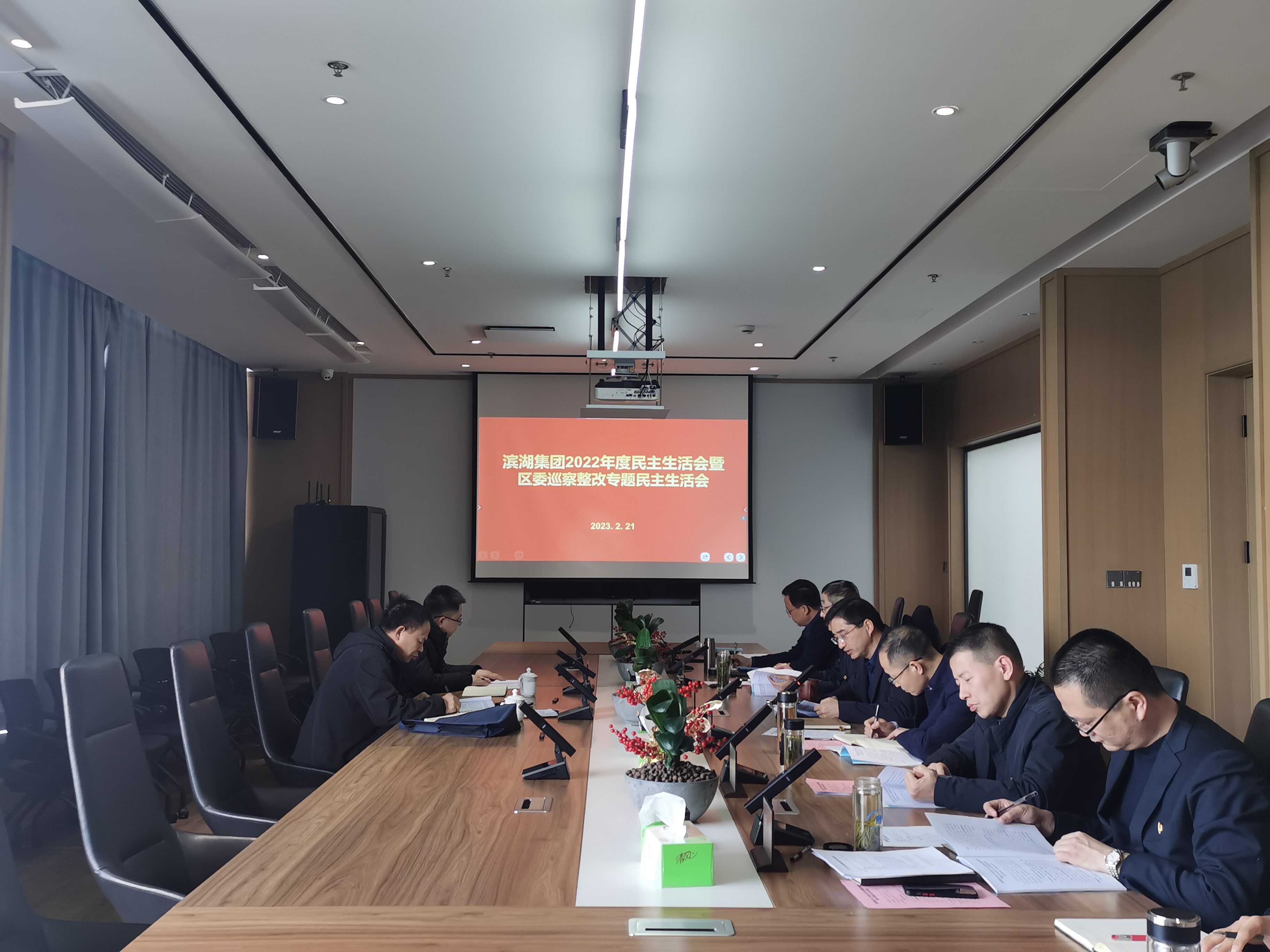 亿万28官网-追求健康,你我一起成长