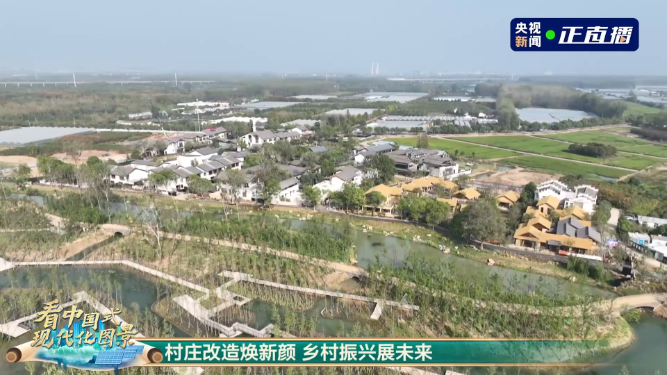 亿万28官网-追求健康,你我一起成长