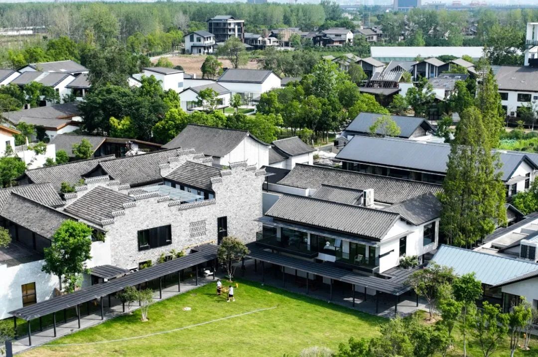 亿万28官网-追求健康,你我一起成长