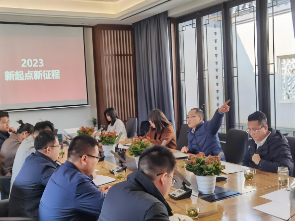 亿万28官网-追求健康,你我一起成长