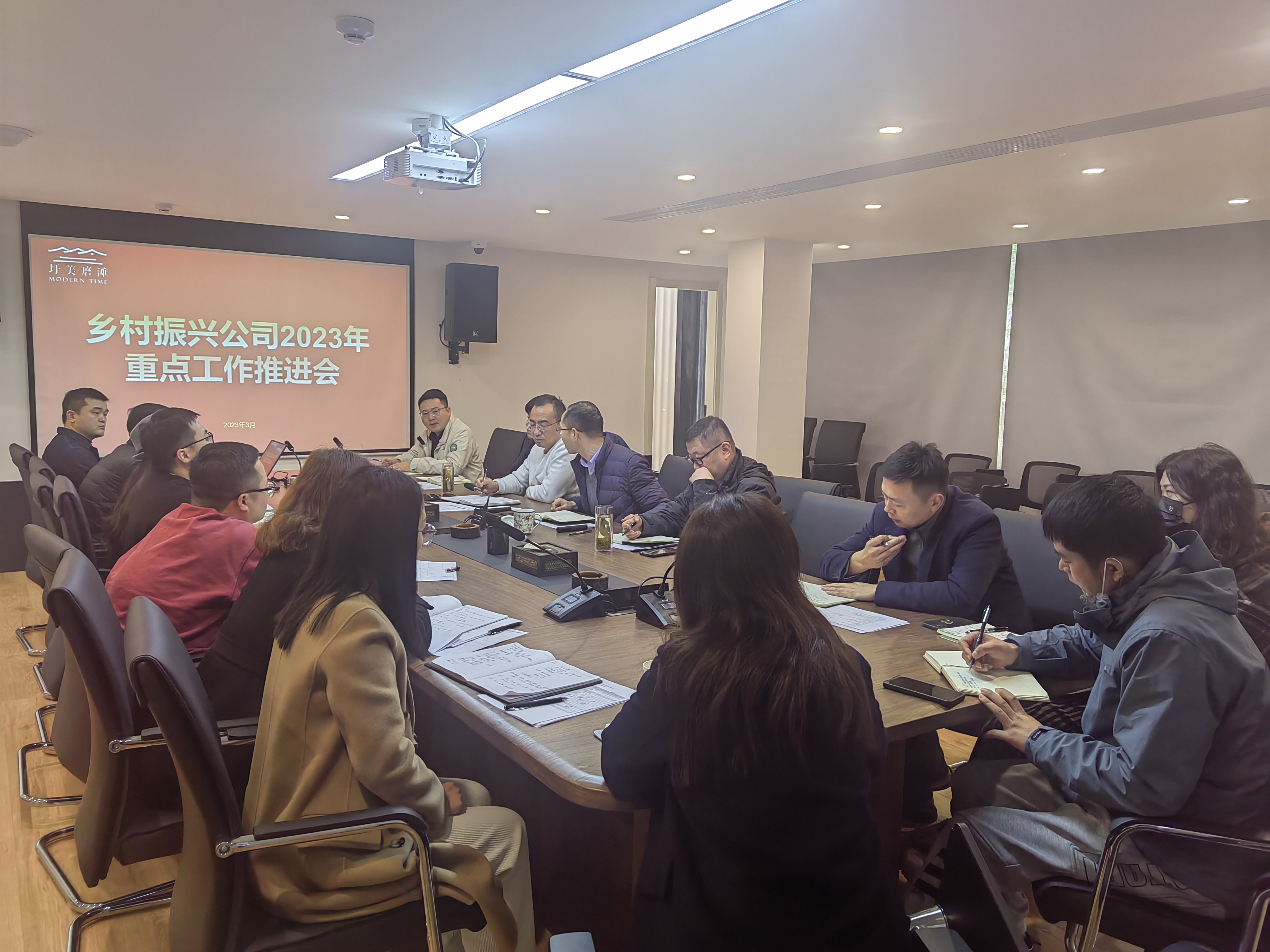 亿万28官网-追求健康,你我一起成长