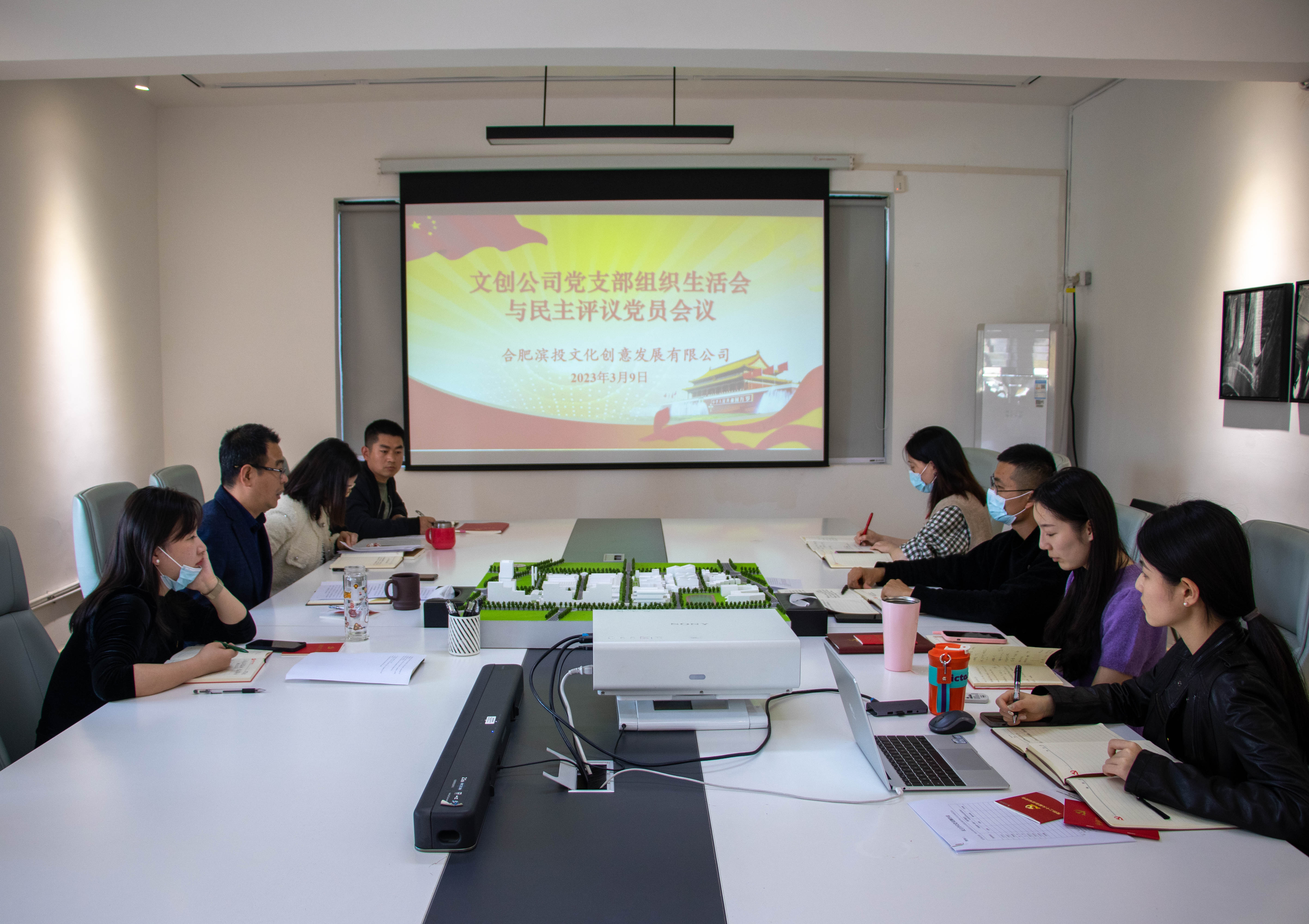 亿万28官网-追求健康,你我一起成长