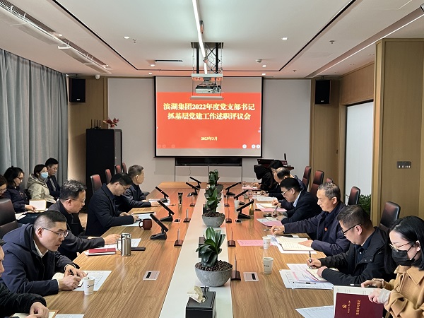 亿万28官网-追求健康,你我一起成长