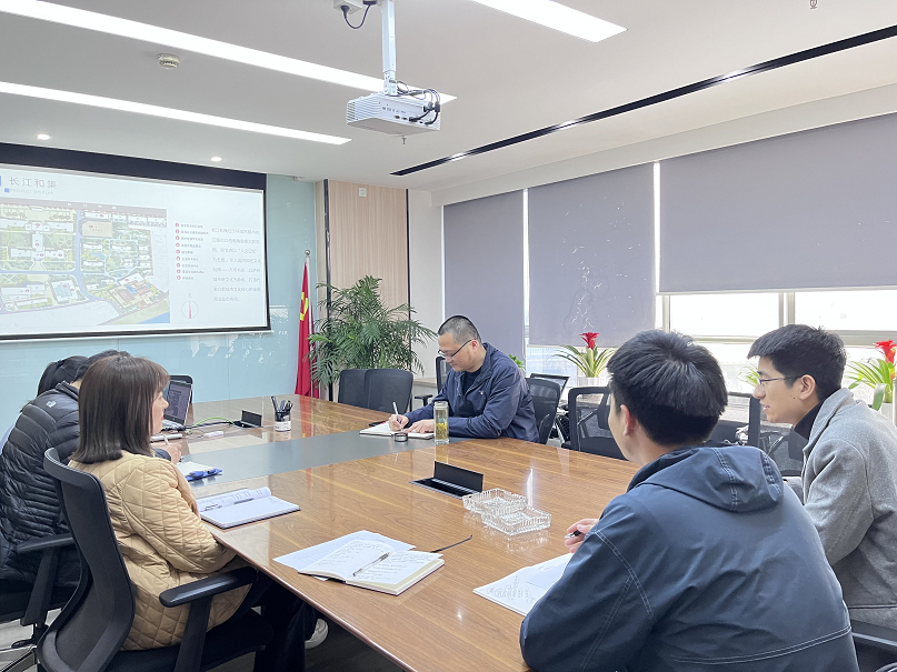 亿万28官网-追求健康,你我一起成长