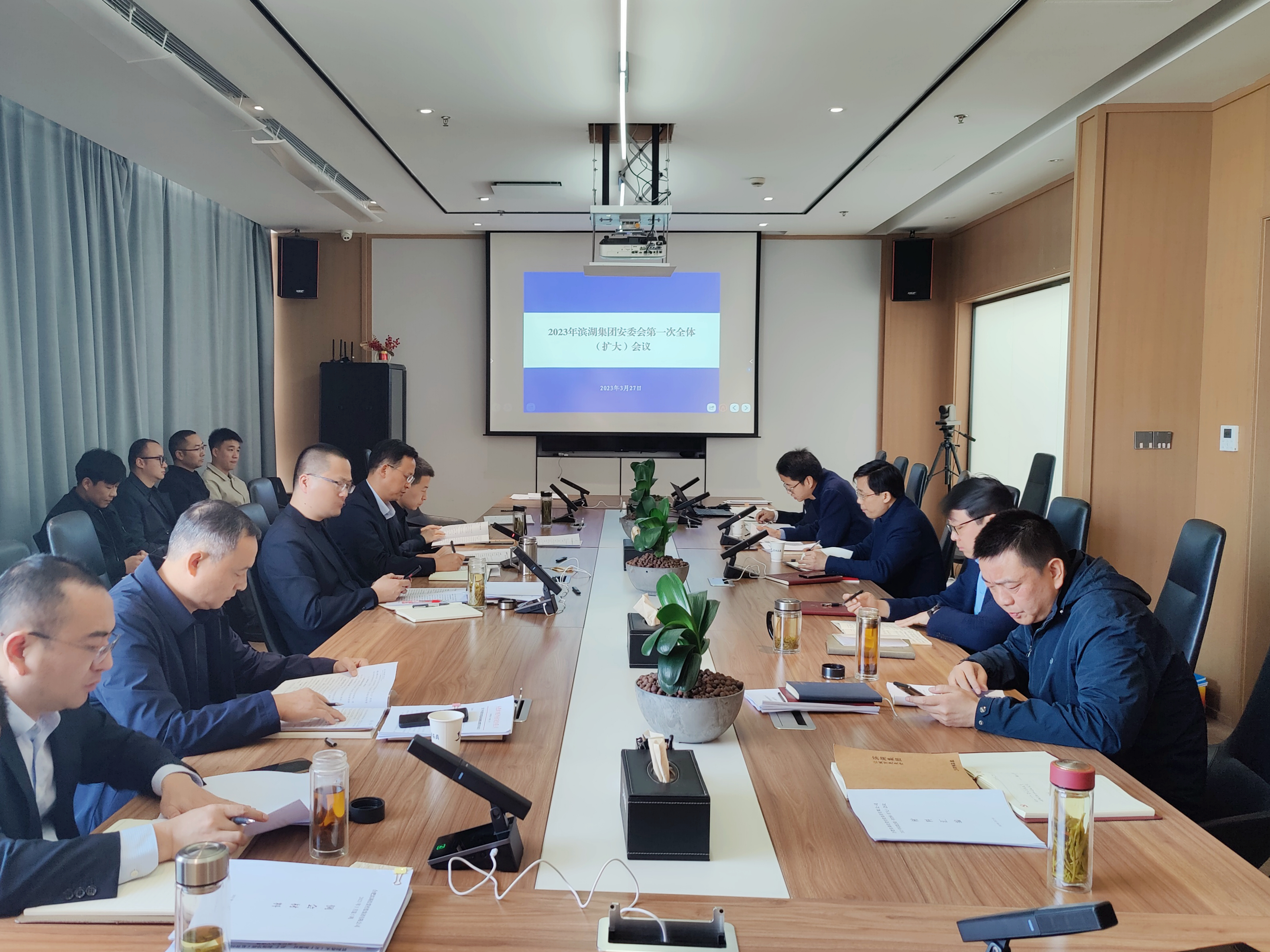 亿万28官网-追求健康,你我一起成长