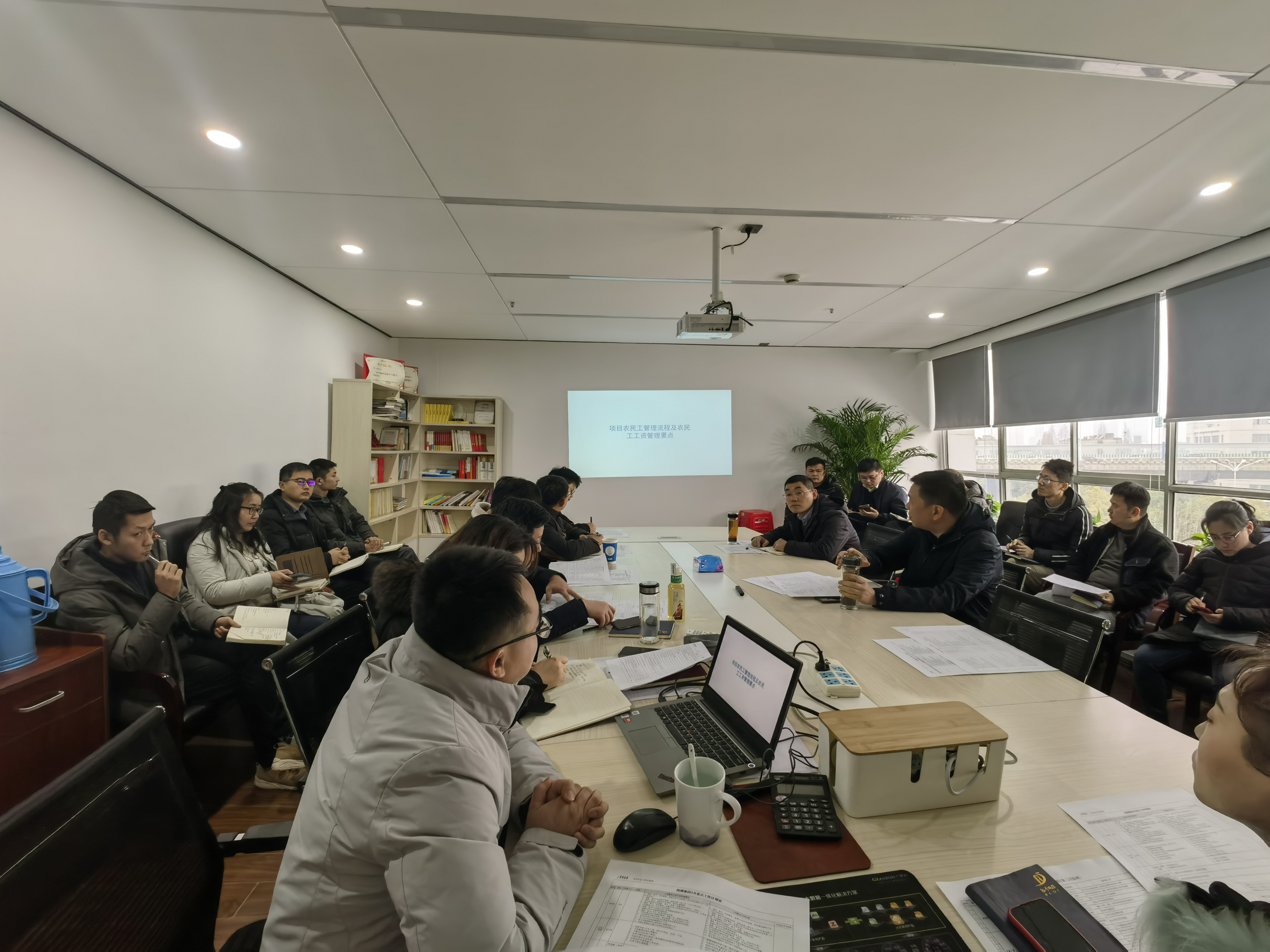 亿万28官网-追求健康,你我一起成长