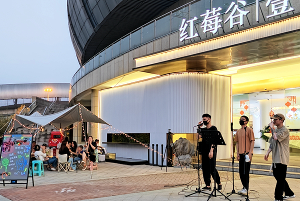 亿万28官网-追求健康,你我一起成长