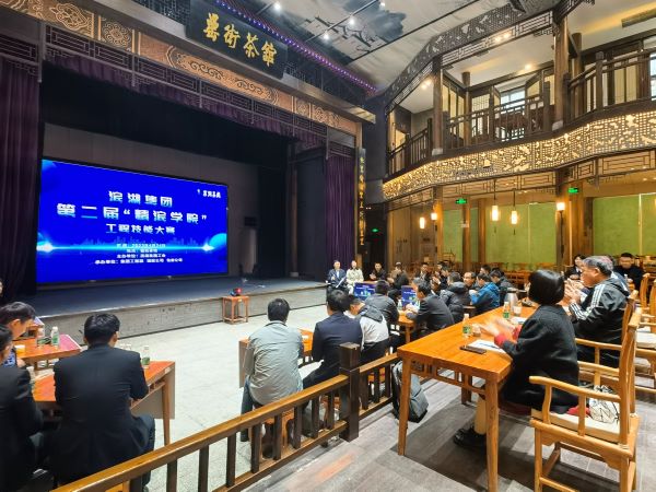 亿万28官网-追求健康,你我一起成长