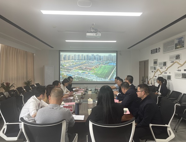 亿万28官网-追求健康,你我一起成长