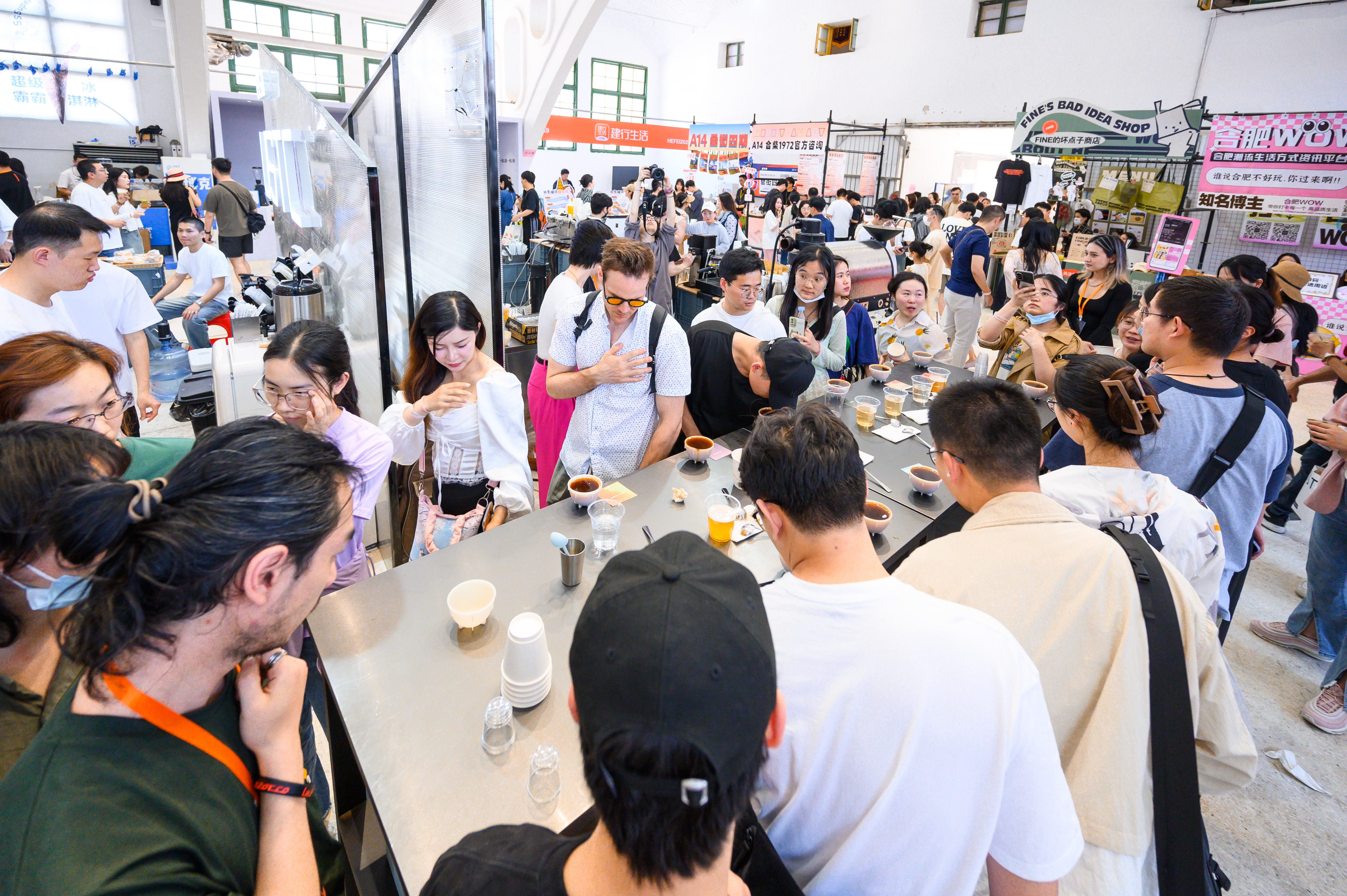 亿万28官网-追求健康,你我一起成长
