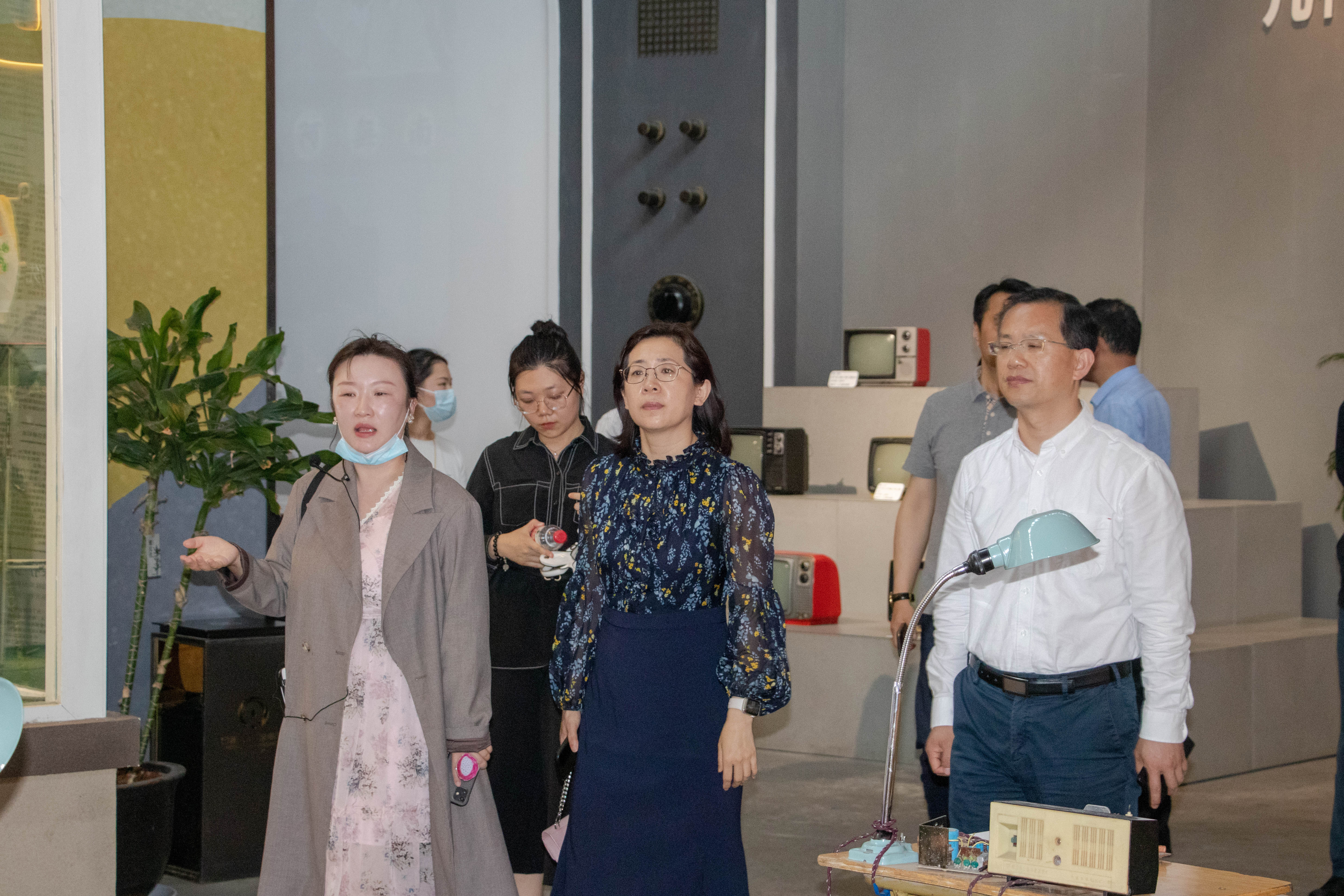 亿万28官网-追求健康,你我一起成长