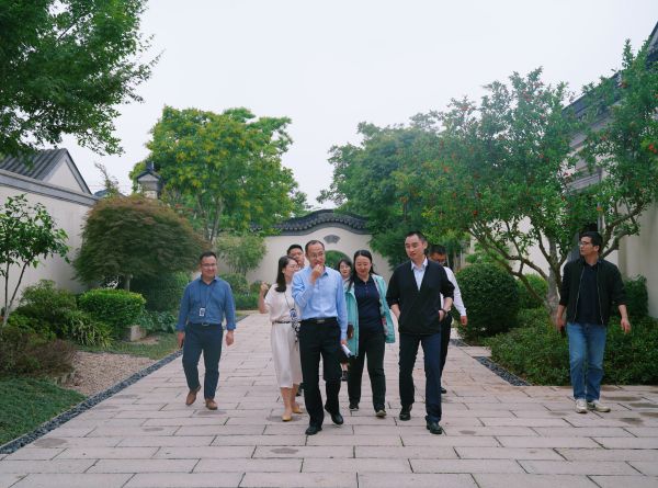 亿万28官网-追求健康,你我一起成长