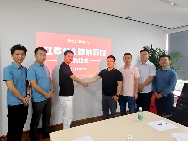 亿万28官网-追求健康,你我一起成长