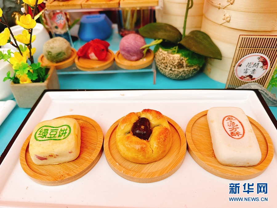 亿万28官网-追求健康,你我一起成长