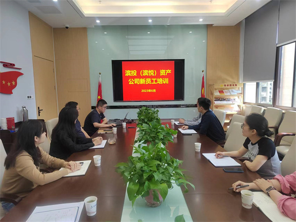 亿万28官网-追求健康,你我一起成长