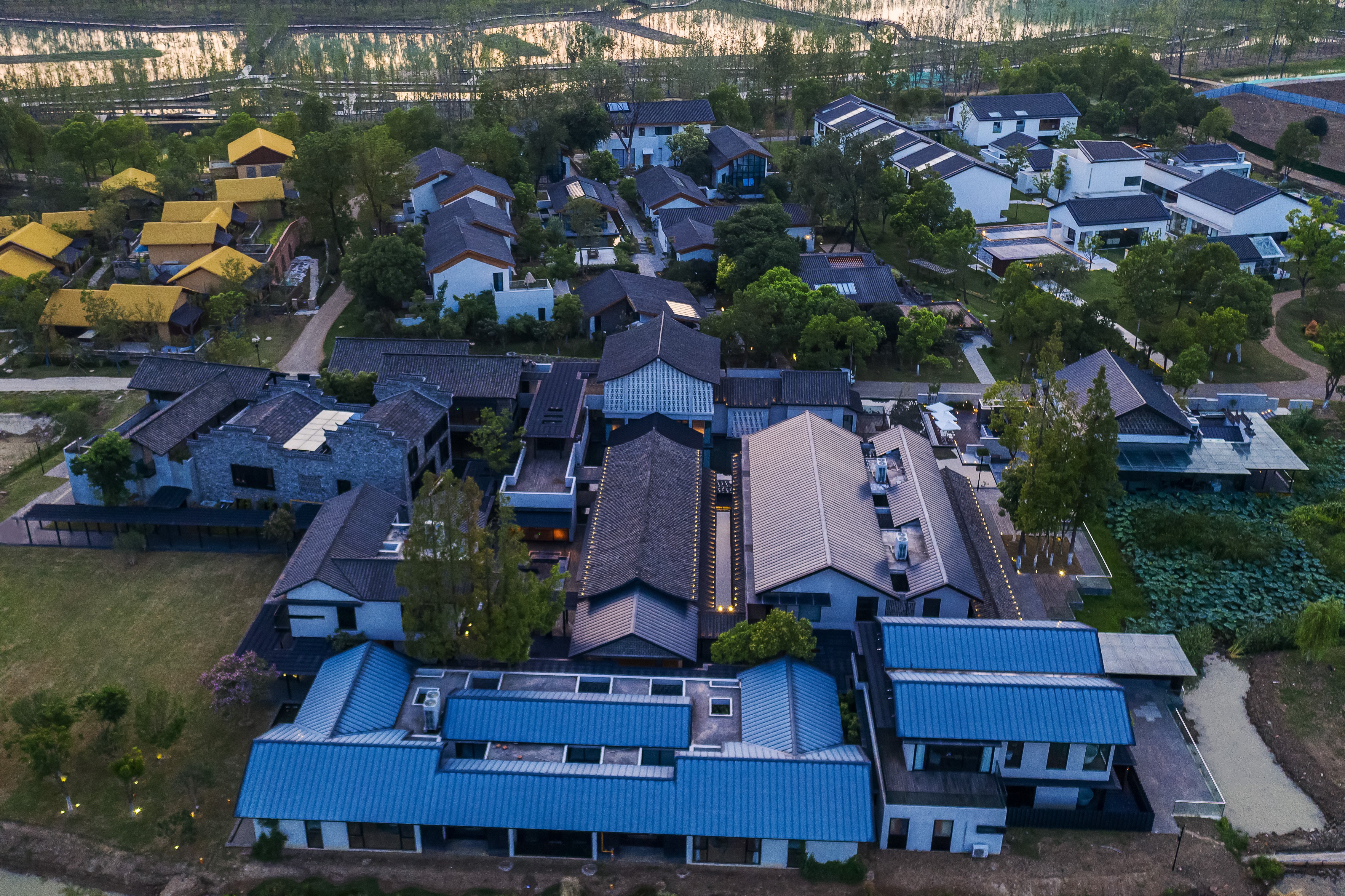 亿万28官网-追求健康,你我一起成长