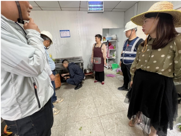 亿万28官网-追求健康,你我一起成长