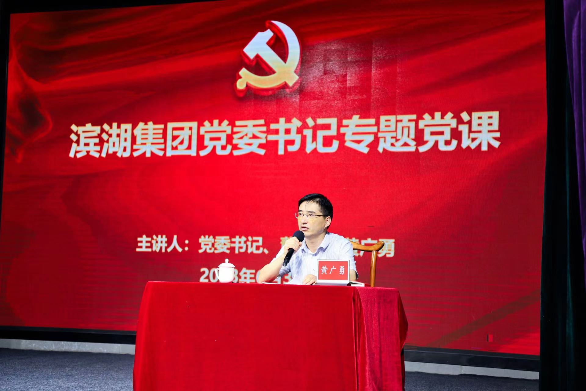 亿万28官网-追求健康,你我一起成长