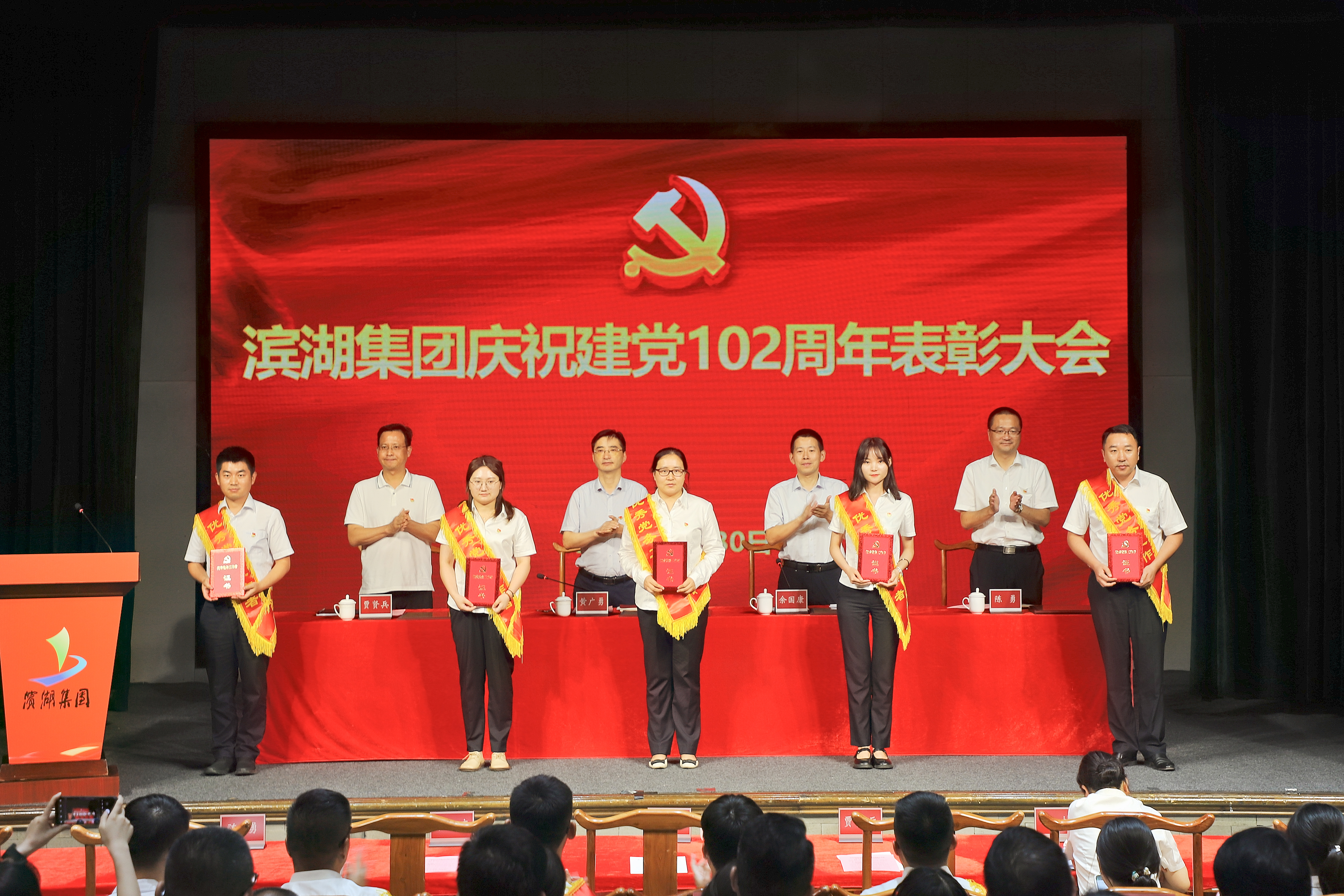 亿万28官网-追求健康,你我一起成长