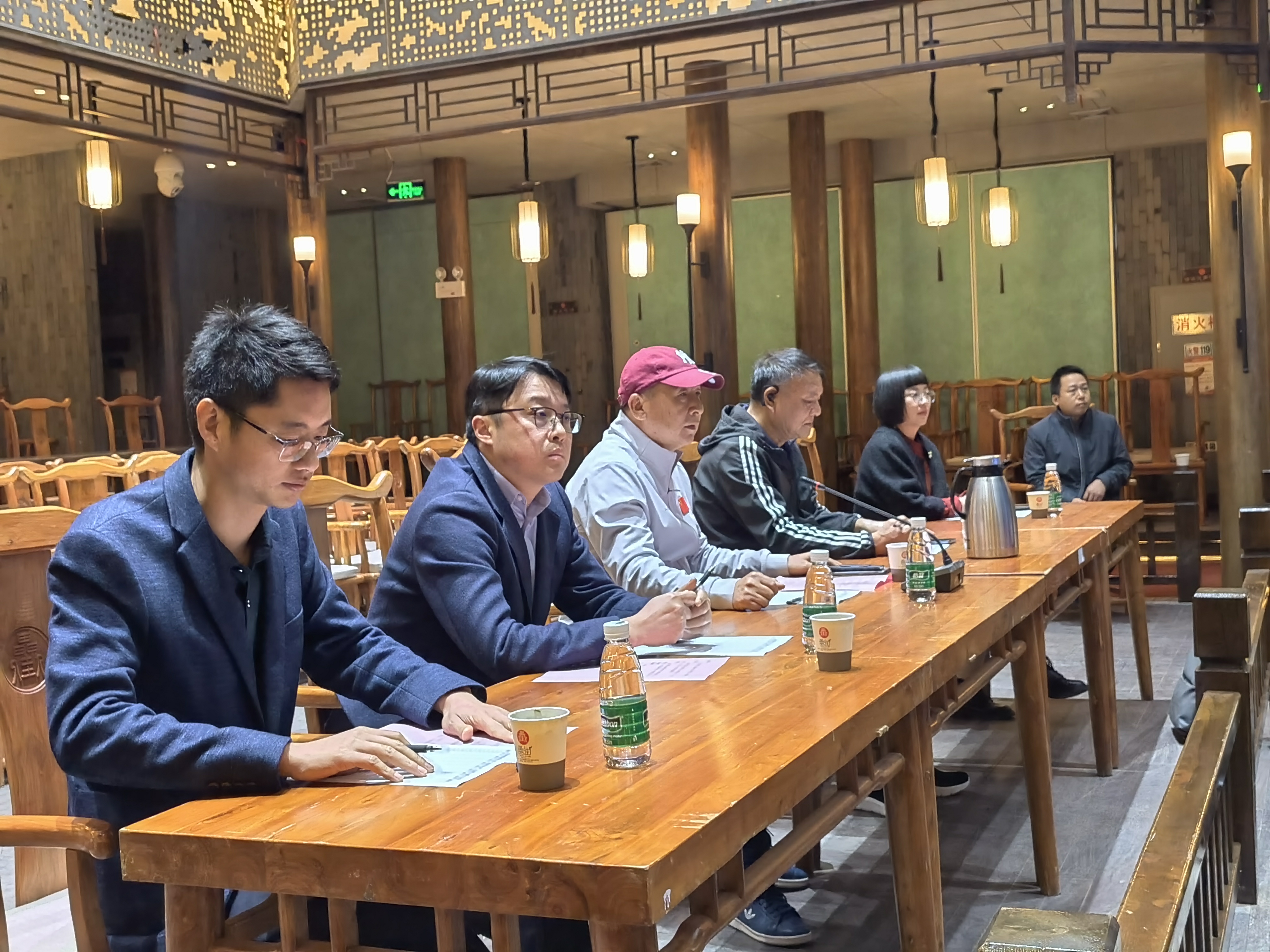 亿万28官网-追求健康,你我一起成长