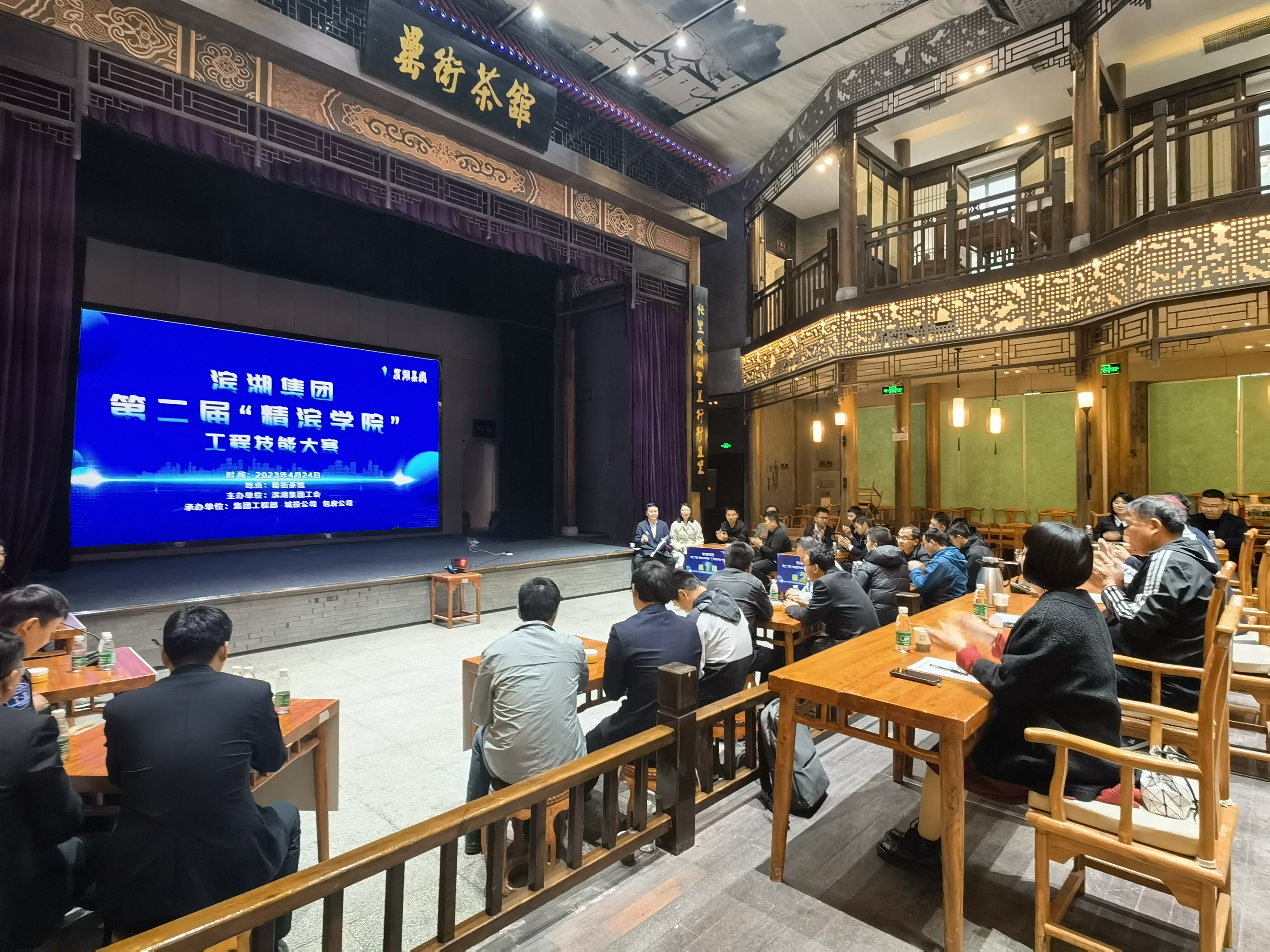 亿万28官网-追求健康,你我一起成长