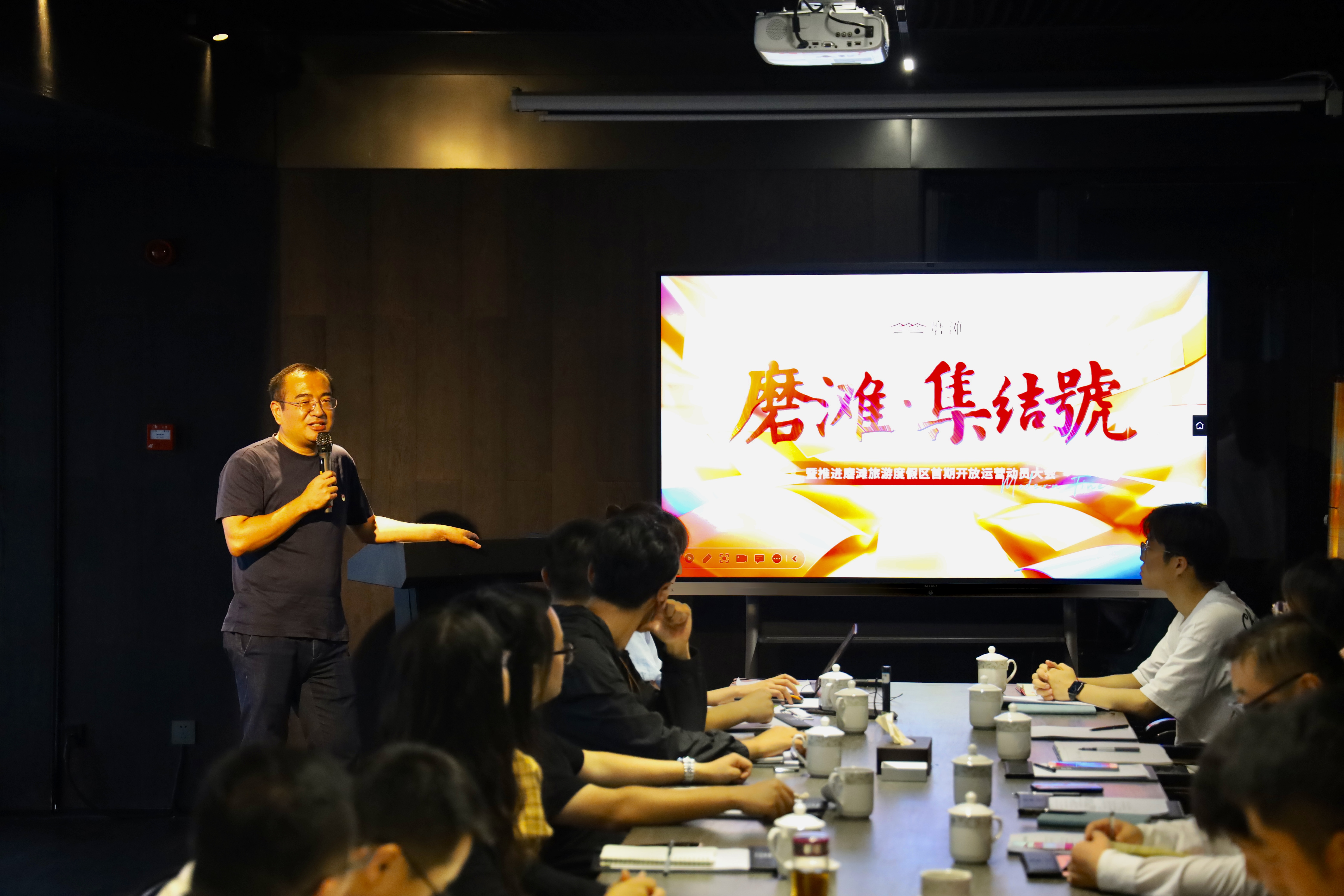 亿万28官网-追求健康,你我一起成长