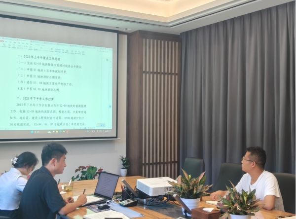 亿万28官网-追求健康,你我一起成长