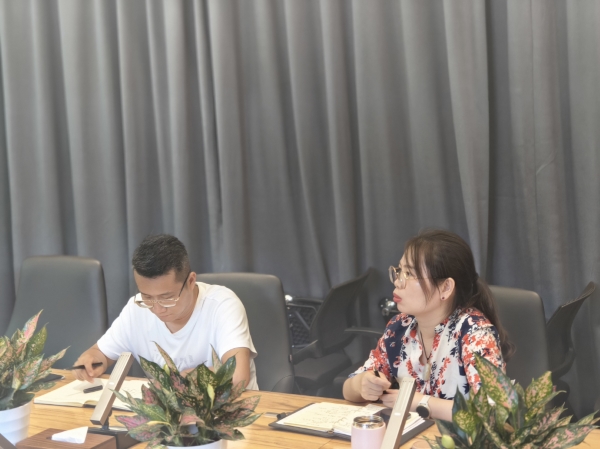亿万28官网-追求健康,你我一起成长