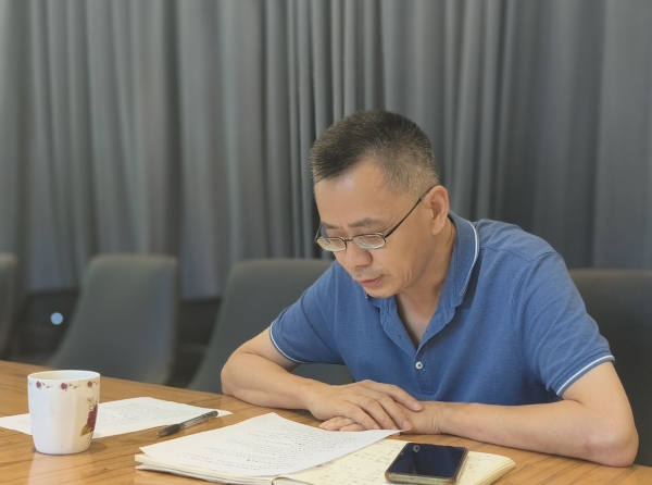 亿万28官网-追求健康,你我一起成长