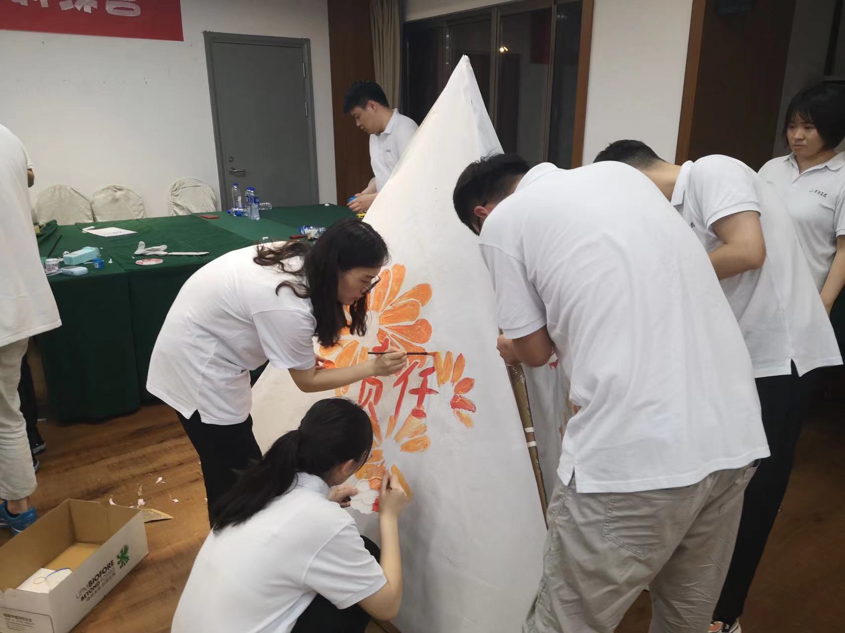 亿万28官网-追求健康,你我一起成长