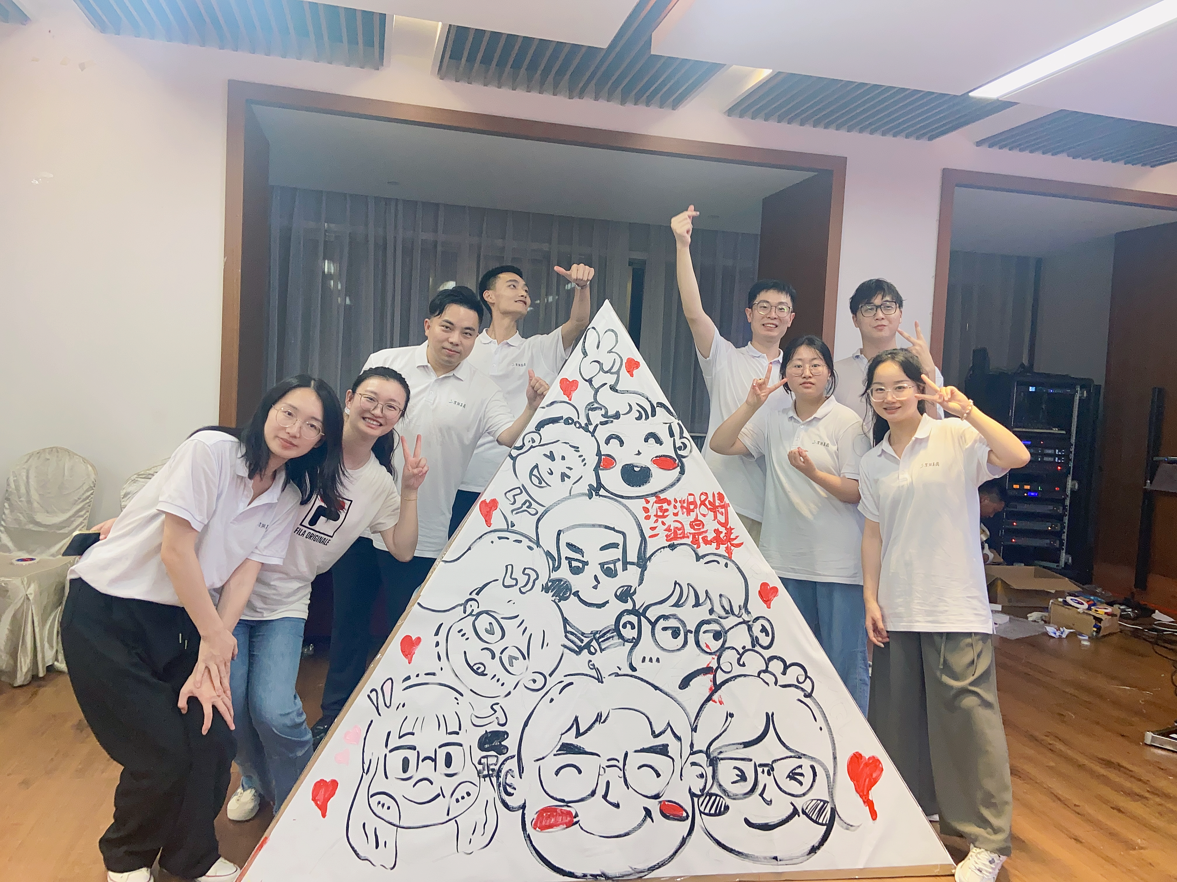 亿万28官网-追求健康,你我一起成长