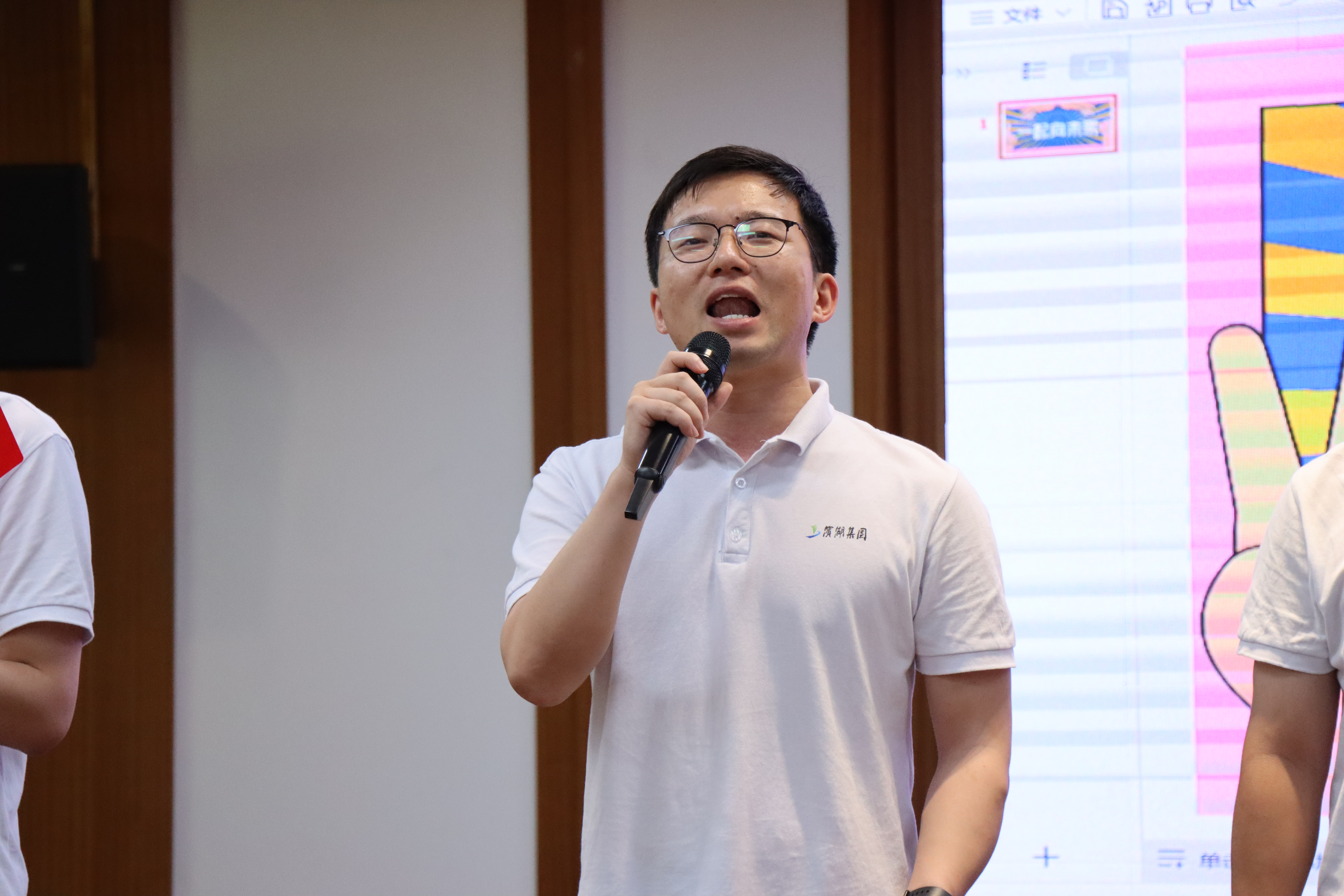 亿万28官网-追求健康,你我一起成长