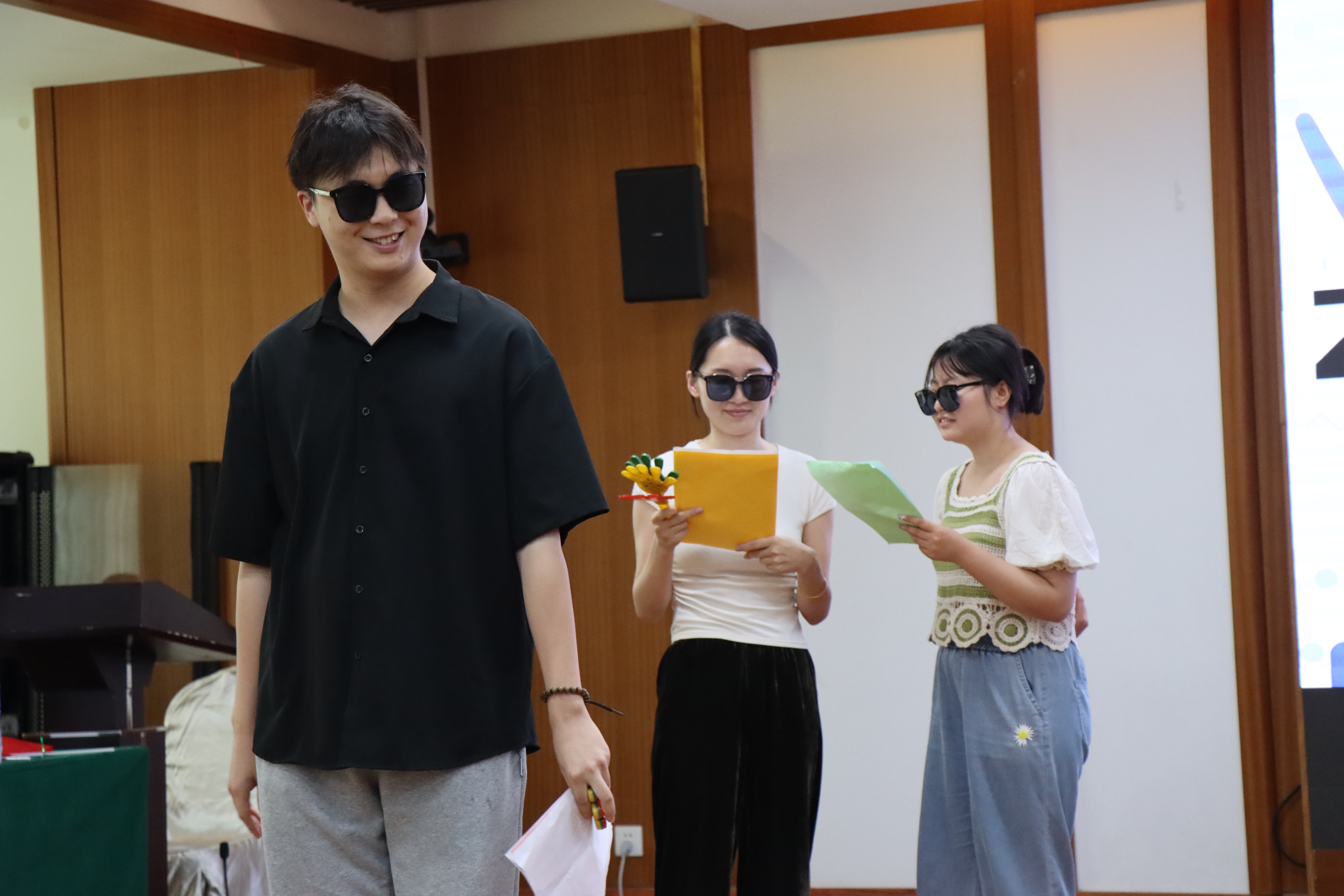 亿万28官网-追求健康,你我一起成长