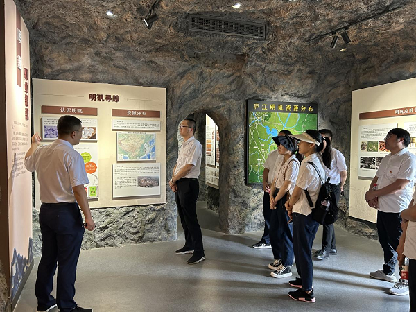 亿万28官网-追求健康,你我一起成长
