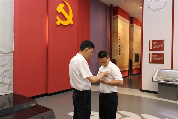亿万28官网-追求健康,你我一起成长