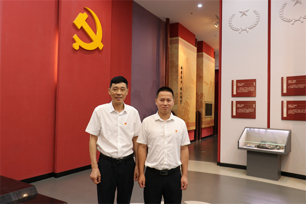 亿万28官网-追求健康,你我一起成长