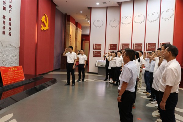 亿万28官网-追求健康,你我一起成长