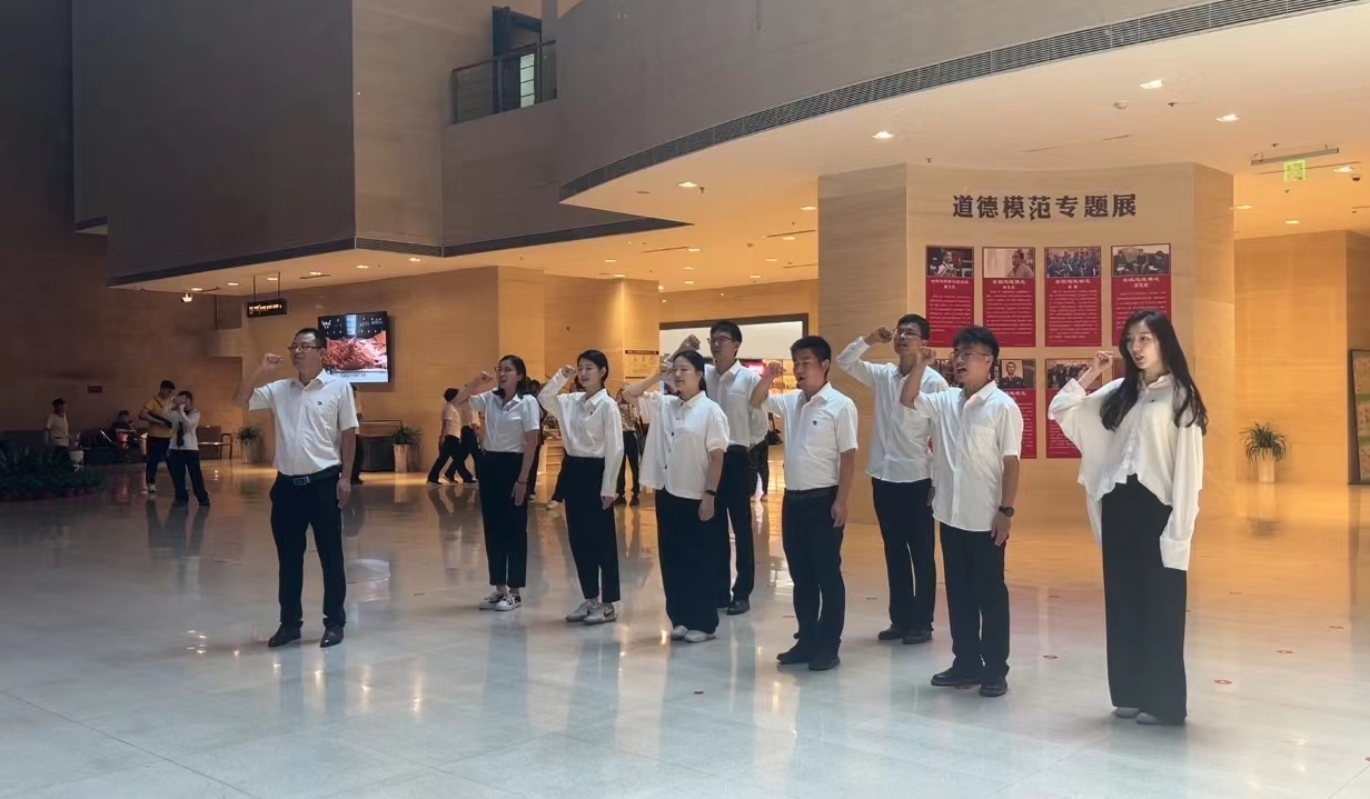 亿万28官网-追求健康,你我一起成长