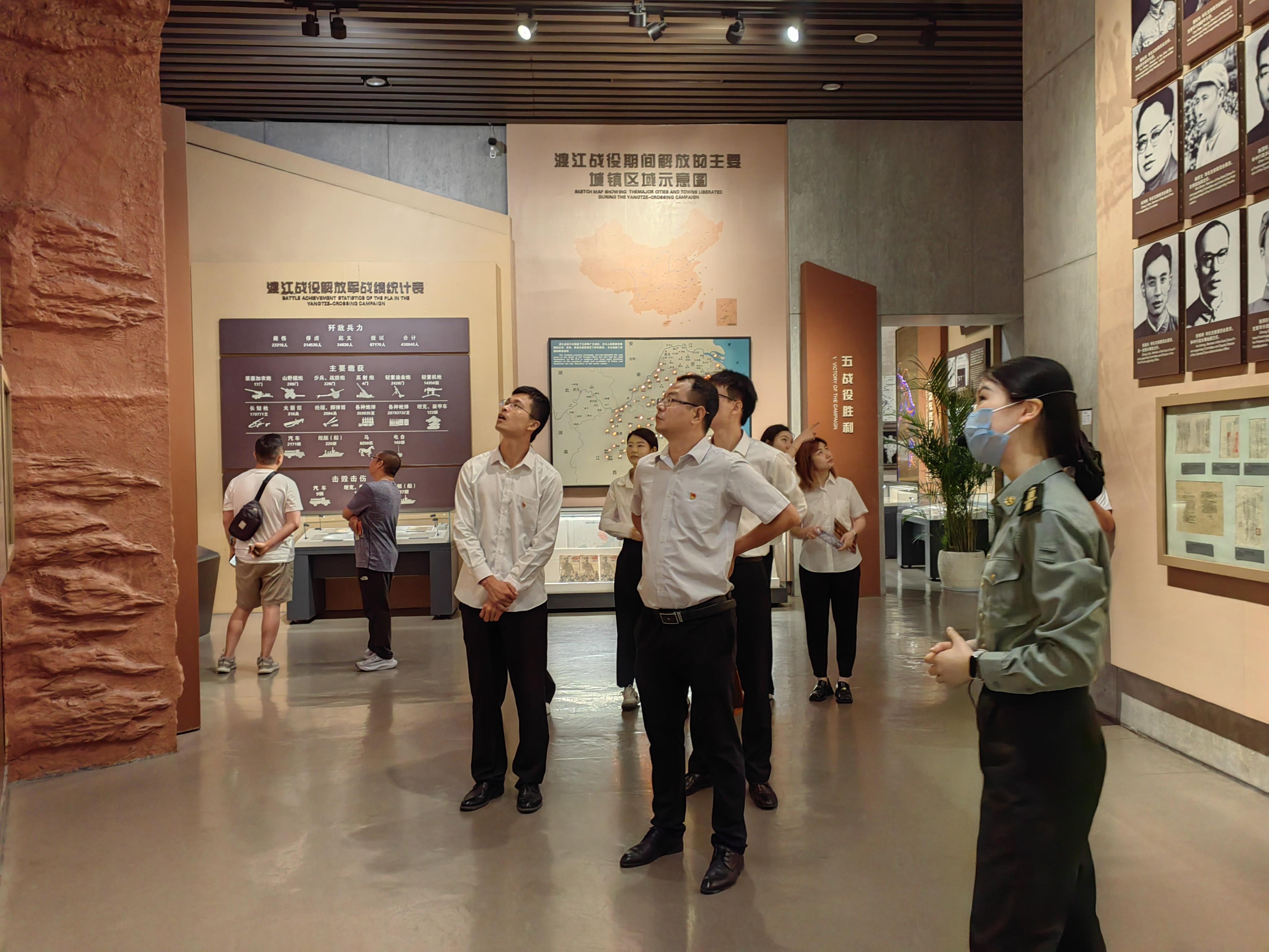 亿万28官网-追求健康,你我一起成长