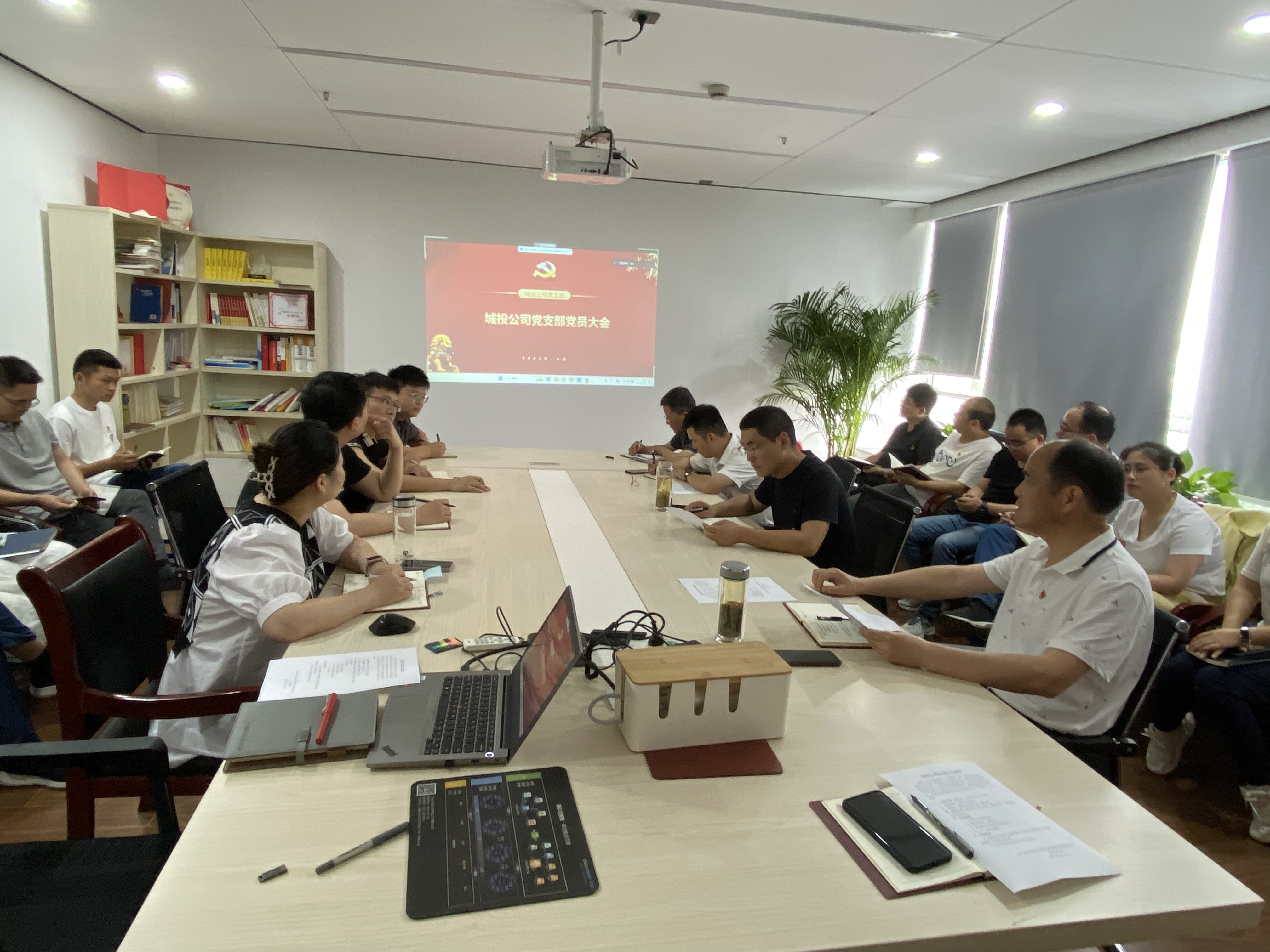 亿万28官网-追求健康,你我一起成长