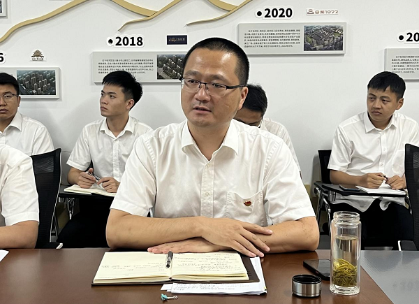 亿万28官网-追求健康,你我一起成长