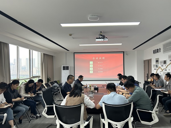 亿万28官网-追求健康,你我一起成长