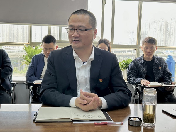 亿万28官网-追求健康,你我一起成长