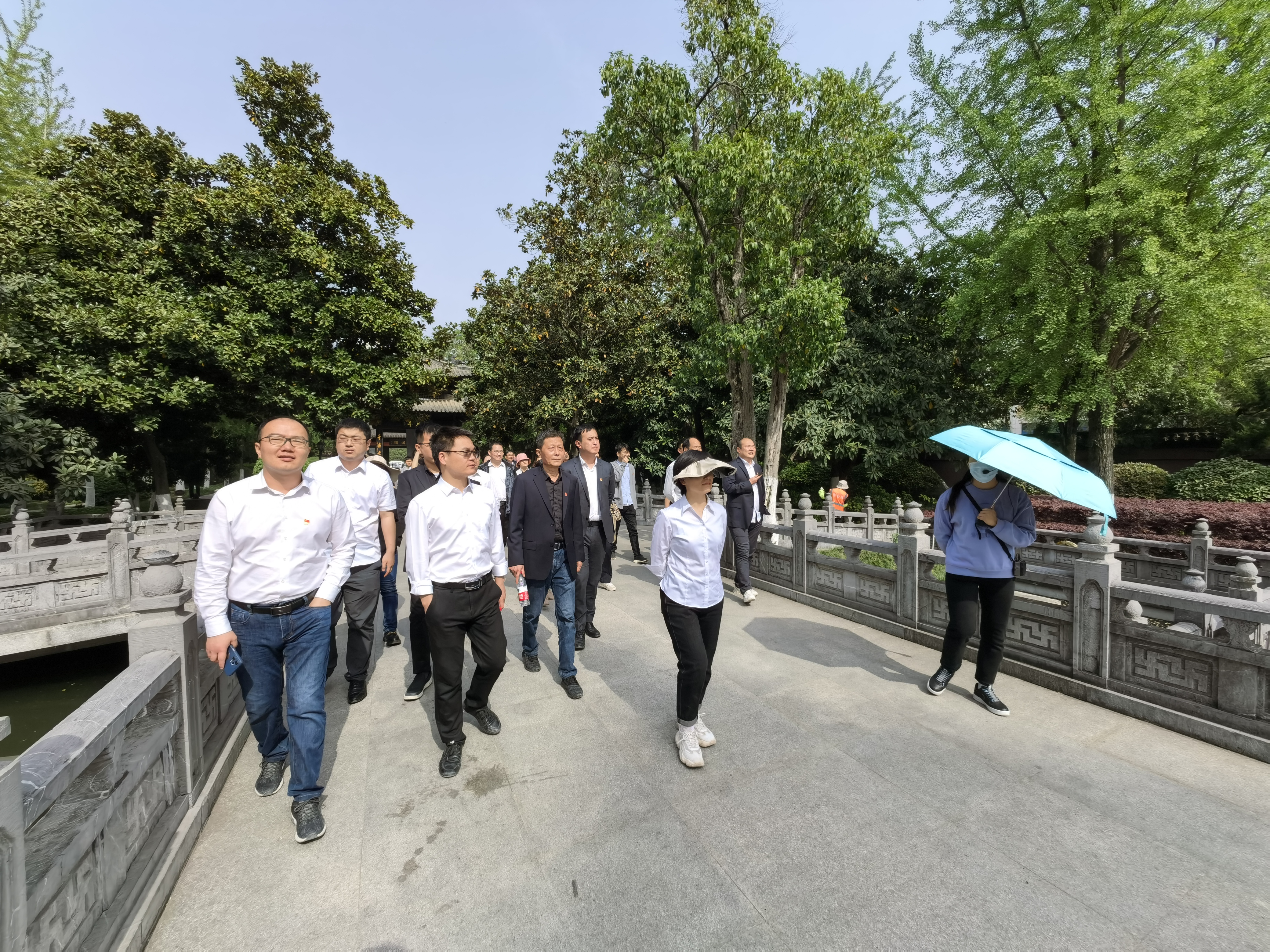 亿万28官网-追求健康,你我一起成长