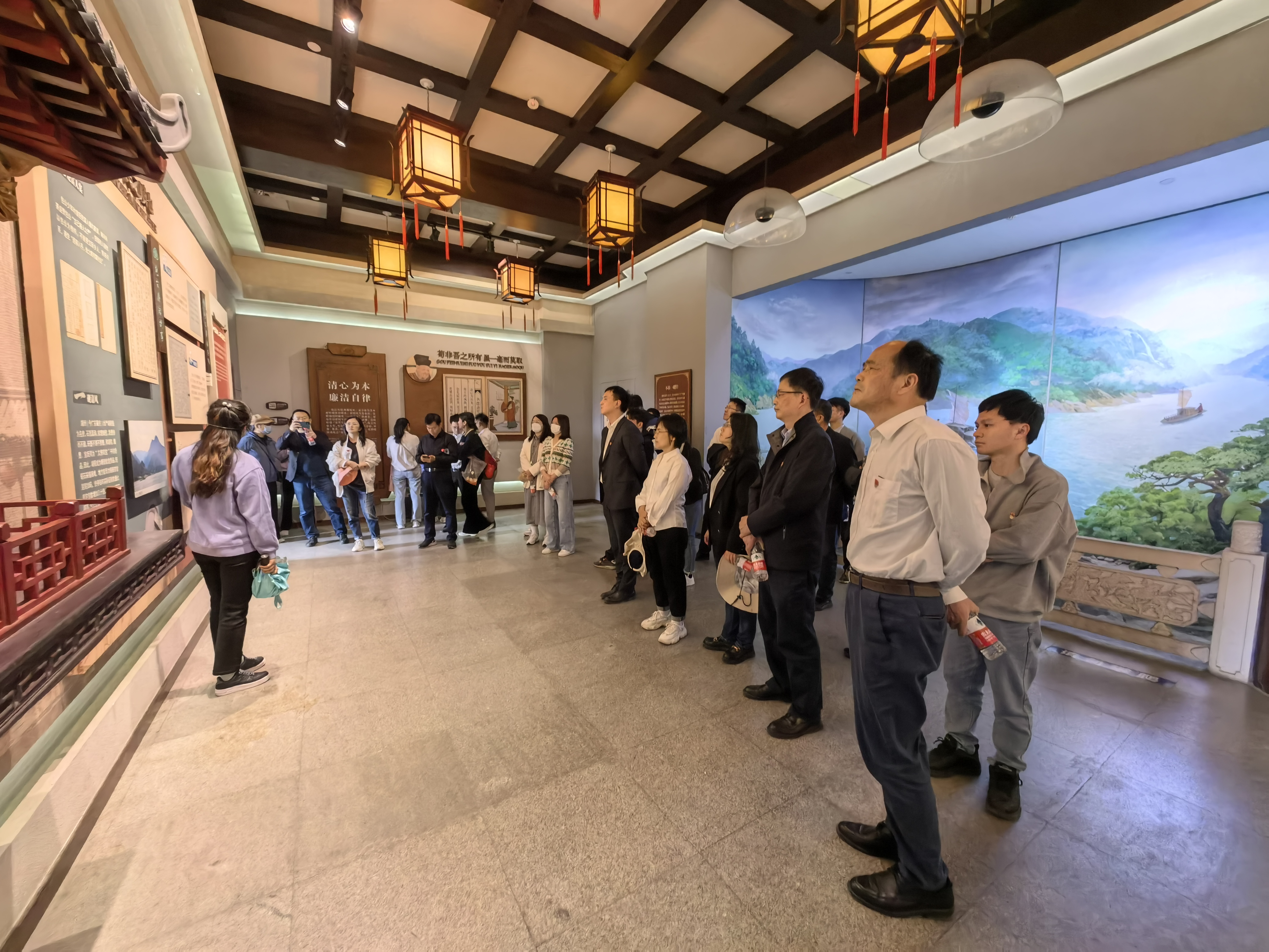亿万28官网-追求健康,你我一起成长